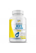 Proper Vit Men's Multivitamin antioxidant immune support 400mg 120 caps